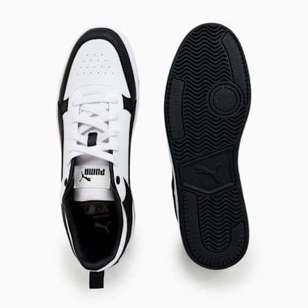 PUMA Women s Sneakers Shoes PUMA Thailand
