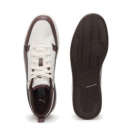 Puma new collection 218 top