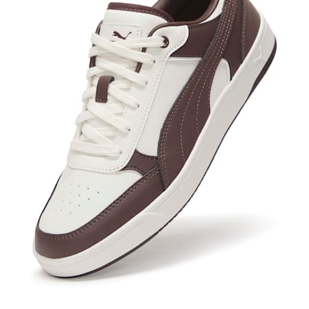 PUMA Women s Sneakers Shoes PUMA Thailand