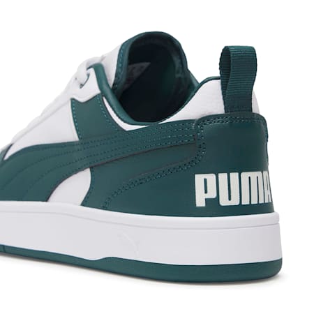 PUMA Men s Sneakers Shoes PUMA Thailand