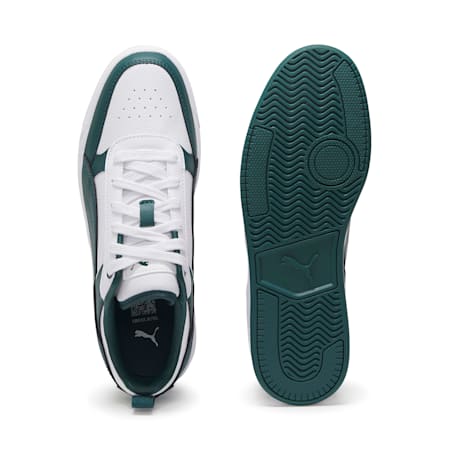 Puma new collection 218 shop