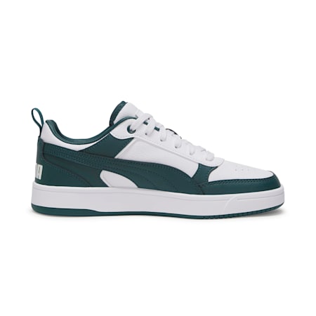 Puma new collection 218 sale