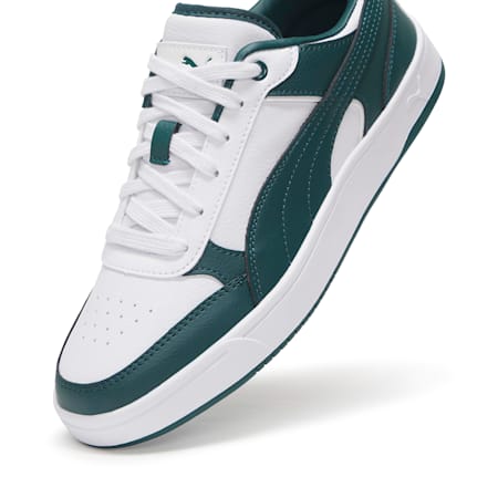 PUMA Men s Sneakers Shoes PUMA Thailand