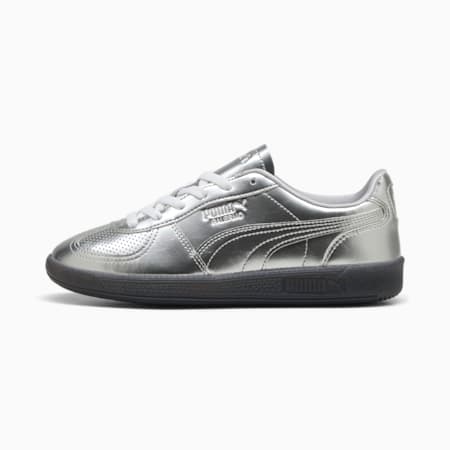 PUMA Select Shop PUMA Select Shoes Apparel PUMA