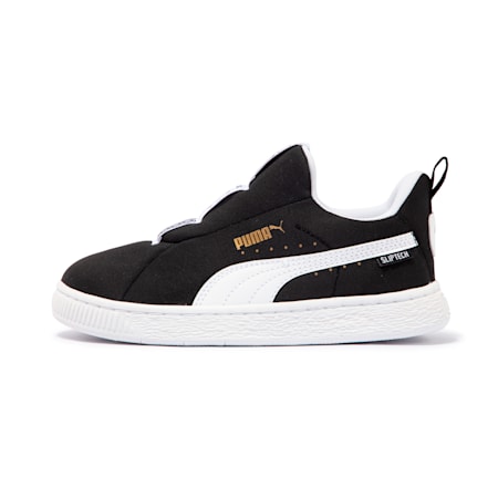 PUMA Shoes For Boys PUMA Kids PUMA Singapore