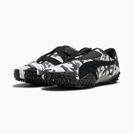 PUMA Mostro Die Legende PUMA