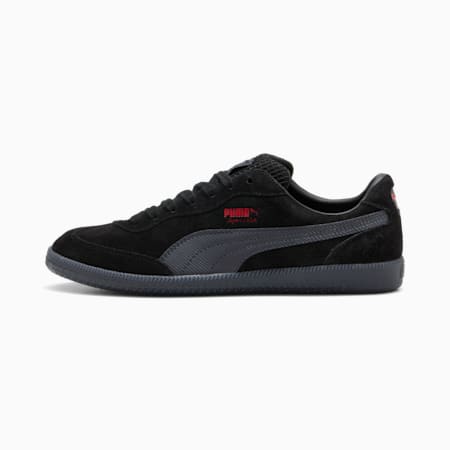 PUMA Lifestyle PUMA.COM