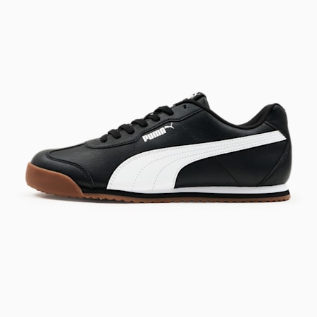 Puma outrager mid x idp hotsell