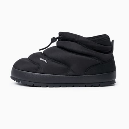 Puma mid winter gtx top