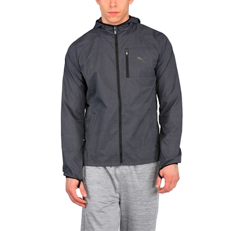 puma nightcat jacket