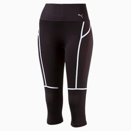 Puma pwrshape tights online