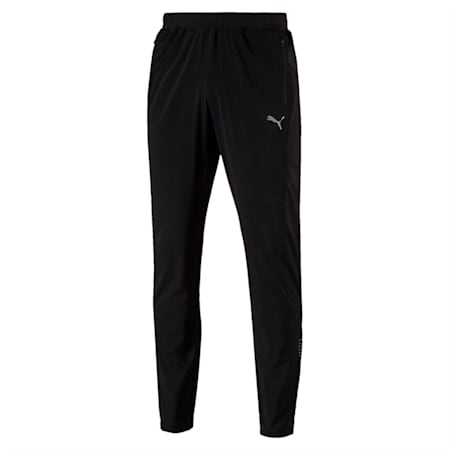 puma night dress