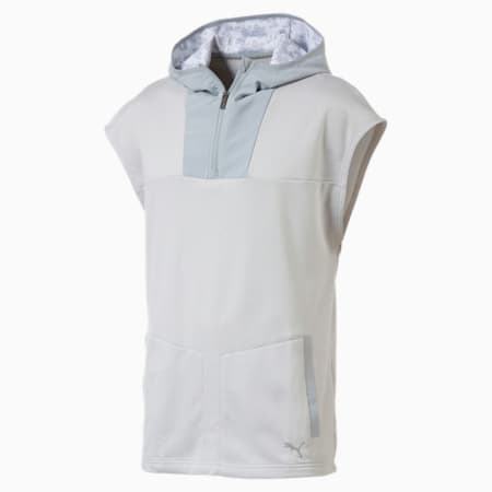 moncler jacket bloomingdales