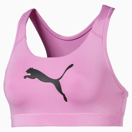 puma 4keeps bra
