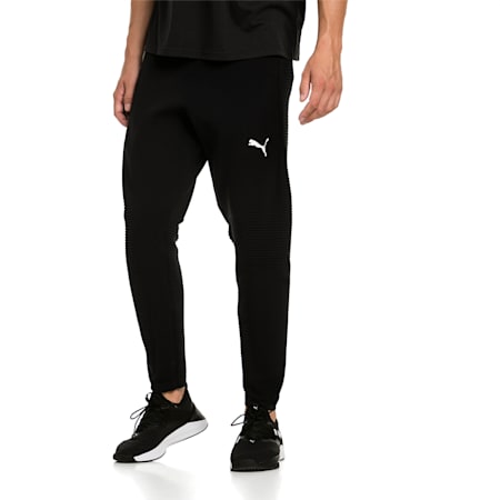 Puma evoknit trackster discount
