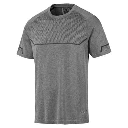 puma sports t shirt price in india