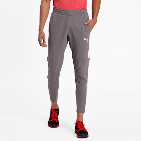 drycell pants