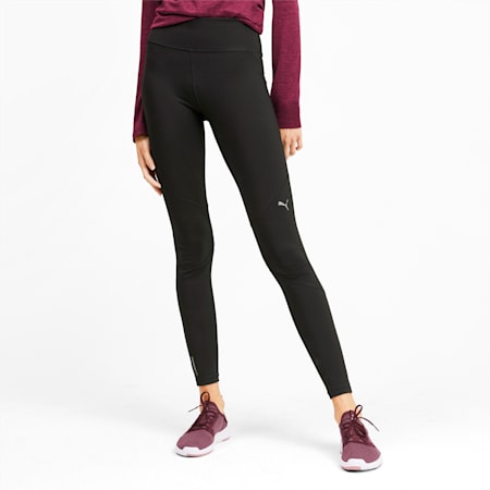 puma ignite tights