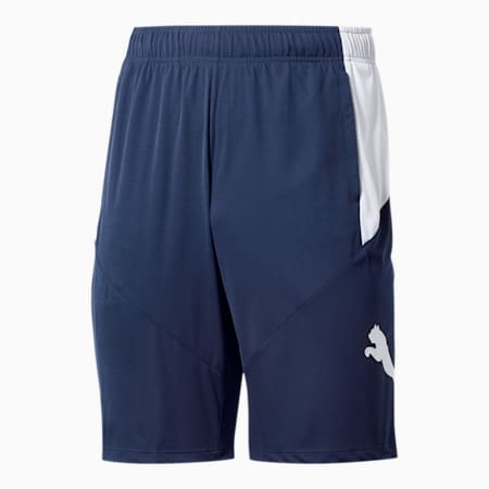 puma shorts on sale