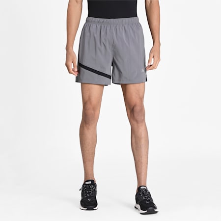puma ignite 2 in 1 shorts