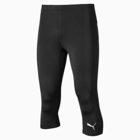 puma men's running pants