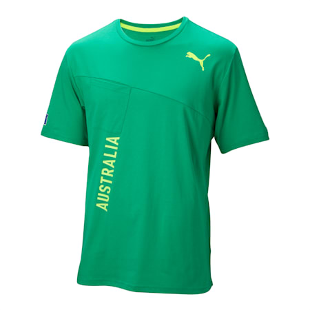 Puma clothing store australia