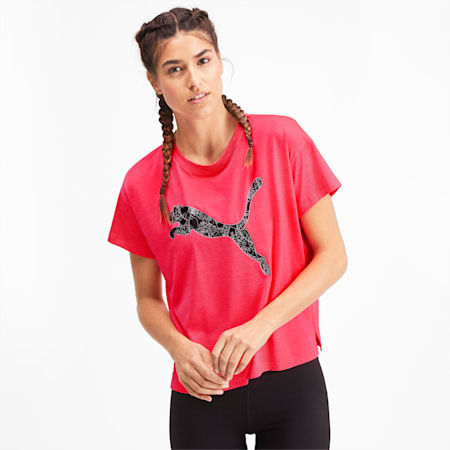 プーマ puma com