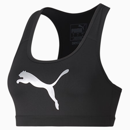 puma 4keeps bra pm