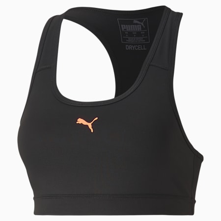 puma sports bra price