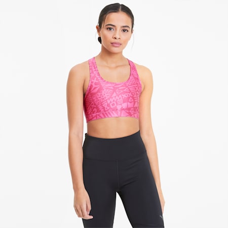 Sports Bras Puma