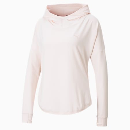 buy sweatshirts for women