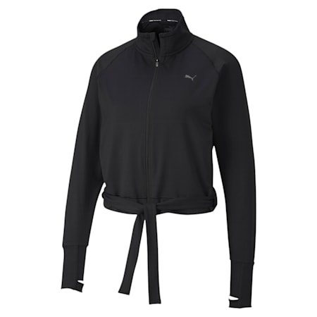 Buy Sports \u0026 Casual Jackets for Women