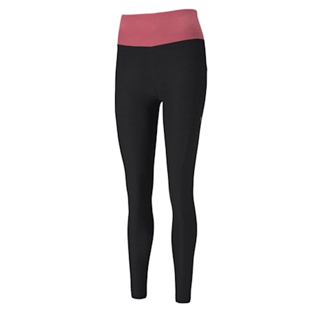 puma tights online