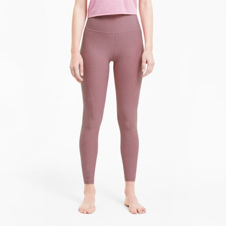 Training Gear