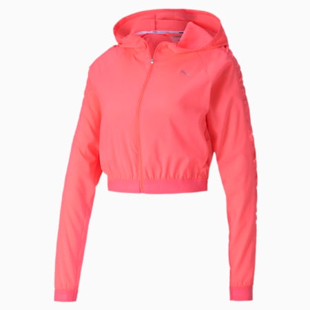 puma bold wind jacket