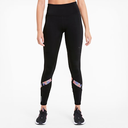 cheap puma leggings