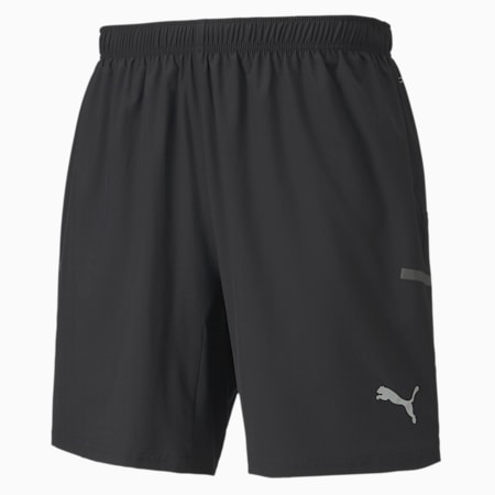 PUMA Men Shorts | PUMA.com