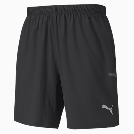 puma half pant