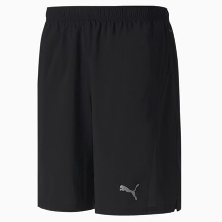 PUMA Men Shorts | PUMA.com