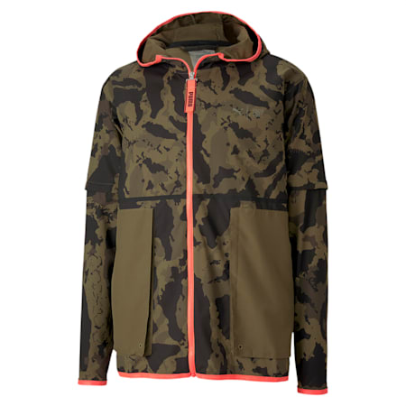 puma jackets price list