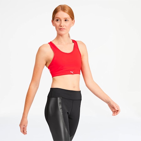 puma sports bra canada