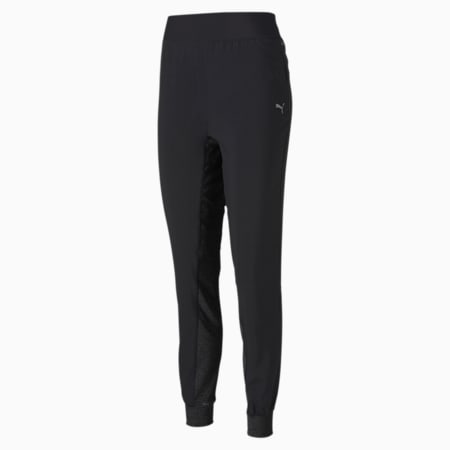Puma sweatpants womens dresses outlet