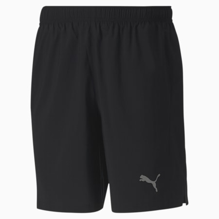 puma short pants