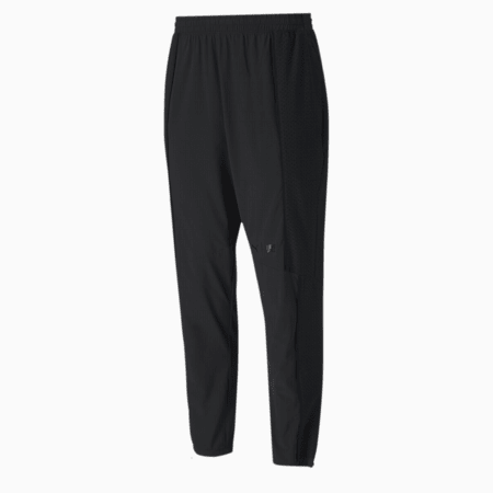 drycell pants