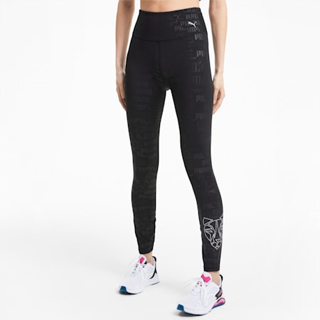 embossed allenamento goffrata outfits24