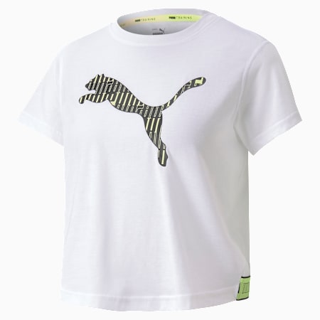 Women S Performance Clothing Lifestyle Clothing Puma