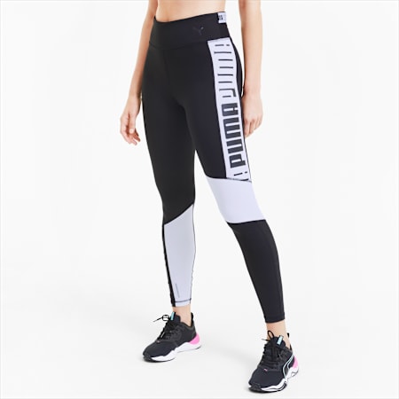 puma gym leggings womens