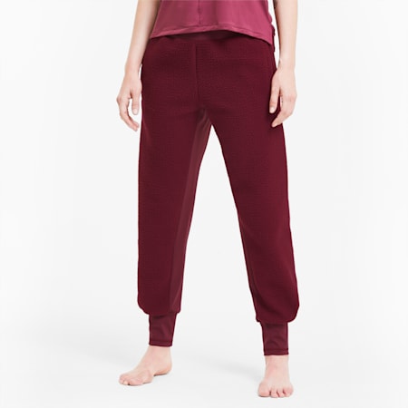 drycell pants