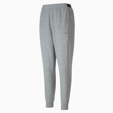 drycell pants