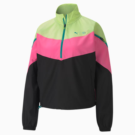 puma jackets under 1000